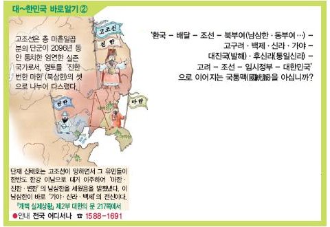 adbg4